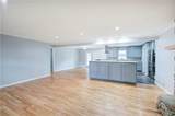 509 Boatner Avenue - Photo 37