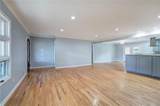 509 Boatner Avenue - Photo 38