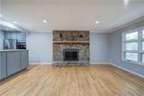 509 Boatner Avenue - Photo 39