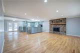 509 Boatner Avenue - Photo 40