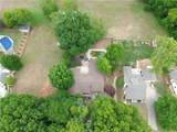 509 Boatner Avenue - Photo 41