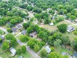 509 Boatner Avenue - Photo 42
