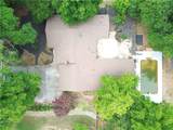 509 Boatner Avenue - Photo 43