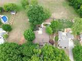 509 Boatner Avenue - Photo 44