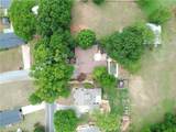 509 Boatner Avenue - Photo 45