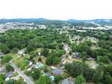 509 Boatner Avenue - Photo 46