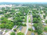 509 Boatner Avenue - Photo 47