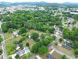 509 Boatner Avenue - Photo 48
