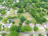 509 Boatner Avenue - Photo 49