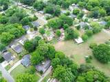 509 Boatner Avenue - Photo 50