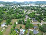 509 Boatner Avenue - Photo 52