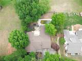 509 Boatner Avenue - Photo 53