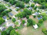 509 Boatner Avenue - Photo 54