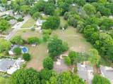 509 Boatner Avenue - Photo 55