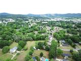 509 Boatner Avenue - Photo 56