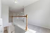 45 Waterloo Court - Photo 22