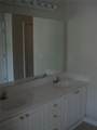 61 Hammock Place - Photo 10