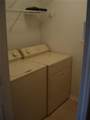 61 Hammock Place - Photo 11