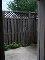 61 Hammock Place - Photo 13