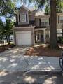 61 Hammock Place - Photo 2