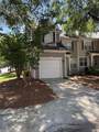 61 Hammock Place - Photo 3