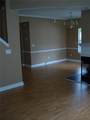61 Hammock Place - Photo 4