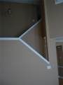 61 Hammock Place - Photo 6