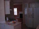 61 Hammock Place - Photo 7