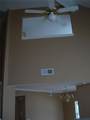 61 Hammock Place - Photo 8