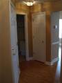 61 Hammock Place - Photo 9