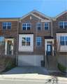 871 Sunset Park Drive - Photo 1