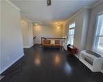871 Sunset Park Drive - Photo 10