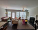 871 Sunset Park Drive - Photo 11
