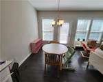 871 Sunset Park Drive - Photo 12
