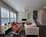 871 Sunset Park Drive - Photo 13