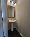 871 Sunset Park Drive - Photo 14