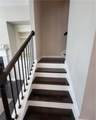 871 Sunset Park Drive - Photo 15