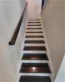 871 Sunset Park Drive - Photo 16