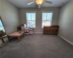 871 Sunset Park Drive - Photo 17