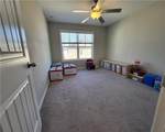 871 Sunset Park Drive - Photo 18