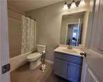 871 Sunset Park Drive - Photo 19
