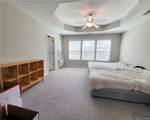 871 Sunset Park Drive - Photo 22