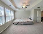 871 Sunset Park Drive - Photo 23