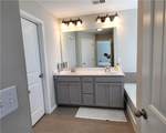 871 Sunset Park Drive - Photo 24