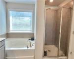 871 Sunset Park Drive - Photo 25