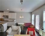 871 Sunset Park Drive - Photo 26