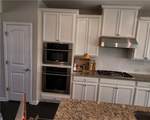 871 Sunset Park Drive - Photo 27