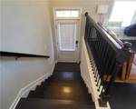 871 Sunset Park Drive - Photo 28