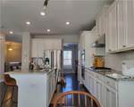 871 Sunset Park Drive - Photo 3