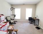 871 Sunset Park Drive - Photo 30